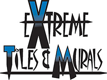 Extreme Tiles & Murals